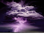 TheStormCloud