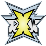 Reincarnated Xenon Wrestling||RXW