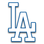 Los Angeles Dodgers