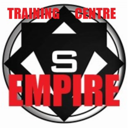 CrinEmpire's Training Centre