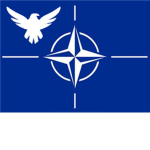 NATO Defence Forces Air Force