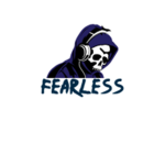 FearlessMehmet Resmi Roblox Sunucusu