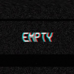 The Empty Squad