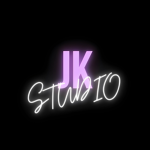 Clube do djlucasjk