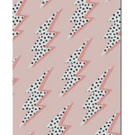 pearl1ua
