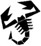 Scorpia Legion