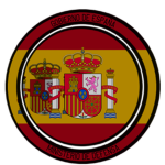 [MINISTERIO DE DEFENSA Y EXTERIOR] |ESP|