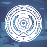 Access Research Institute