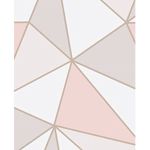 xAesthetic.x.life