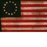 Patriots of America