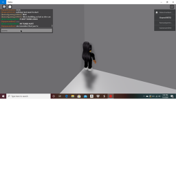 gias obby