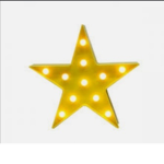 Starrock