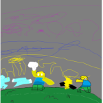 UbiSader Games