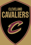 Cleveland Cavaliers Talk