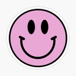 MELANY BETTER GROUP