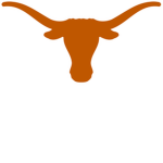 Texas Longhorns | XCAA