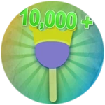 Game Badge Thumbnail