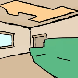 edises's Place: 01 (2) icon