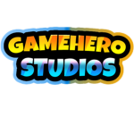 Gamehero Studios