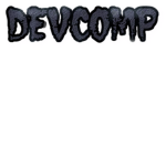 DevComp | Official