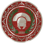 Legiοns of Rome