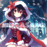 Murasame Development