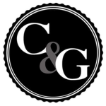 Clans & Guilds!
