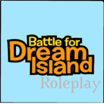 Battle For Dream Island Roleplay Group!