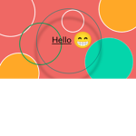 Bubble tea's Group