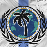 - The Pacific Accords -