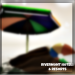 Rivermont Hotels & Resorts