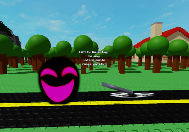 IR Entity Roleplay screenshot 3