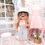 Kylies Robux