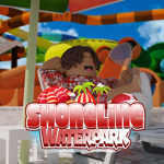 Shoreline Waterpark