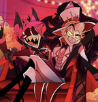 iRayox [TEAM]