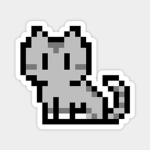 ~Feline Force~