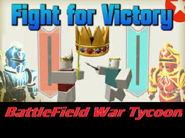 [NEW]Battlefield War On the West