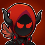 {Devil PlayZ)