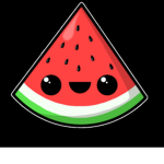 DabbinGavin1