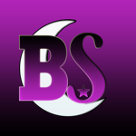 B-SHAM
