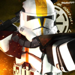 ◄TNGRA► 327th Star Corps