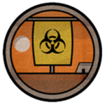 [ATF] The Eggheads