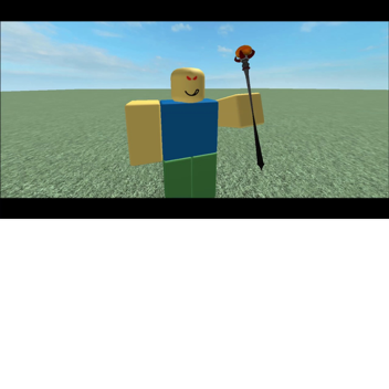 Noob Boss! Update 1!