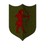 House Tarlƴ