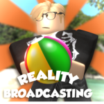 Reality Broadcasting
