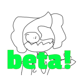 fluffys toys! (beta test)