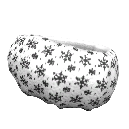 Christmas Headband