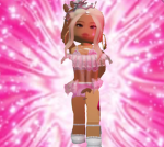 ᴀᴍᴇʟɪᴀ's ᴄʜᴀʀ ɢʀᴏᴜᴘ