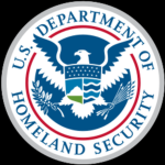 [TUSM] Homeland Security Investigations