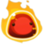 FireSlimePlayz's fan club